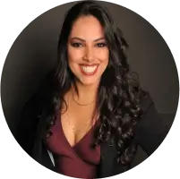 Talita Caldas